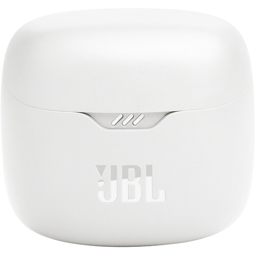 JBL Tune Flex Replacement Earbuds and Charging Case OEM Parts