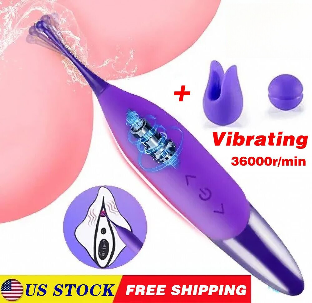 Multi-Speed-Bullet-Vibration-Personal-Body-Stimulator-Female-Massager-for-Women