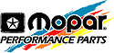 Mopar Performance 5090007AA
