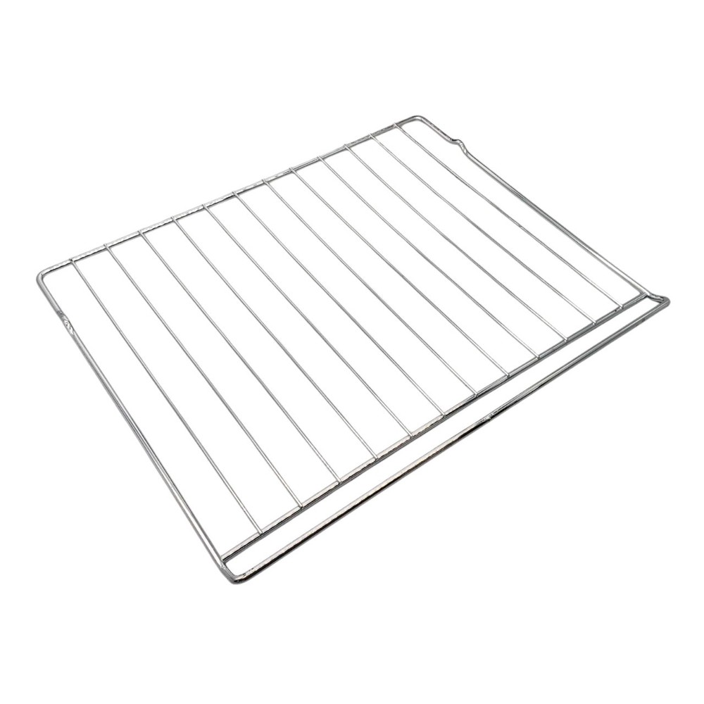 New Genuine OEM Frigidaire Oven Rack 5304533784 (Ships Today)