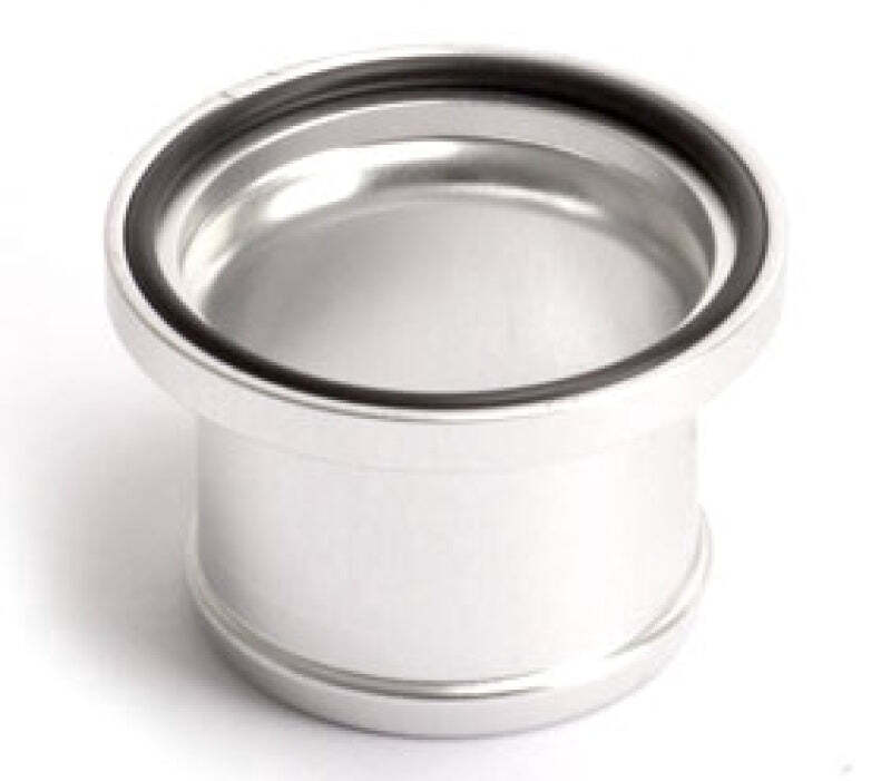 Turbosmart 34mm BOV Hose Adapter Kit