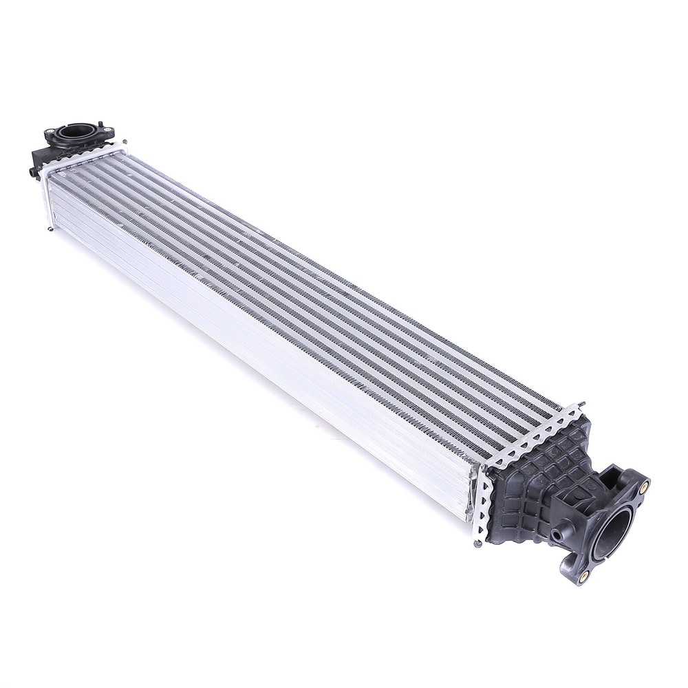 2016-2018 Honda Civic 1.5L Turbo Intercooler 27646KV - Replacement Part