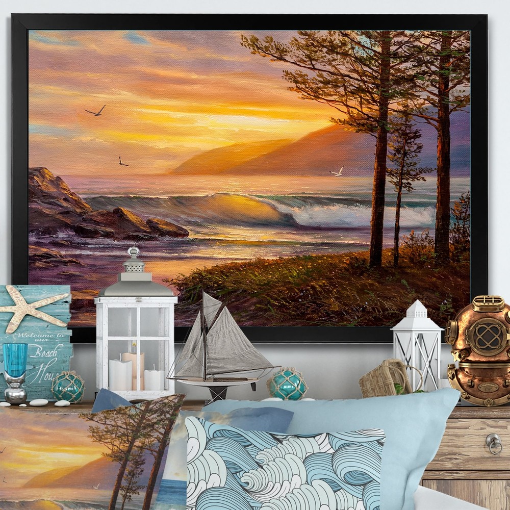 Designart 