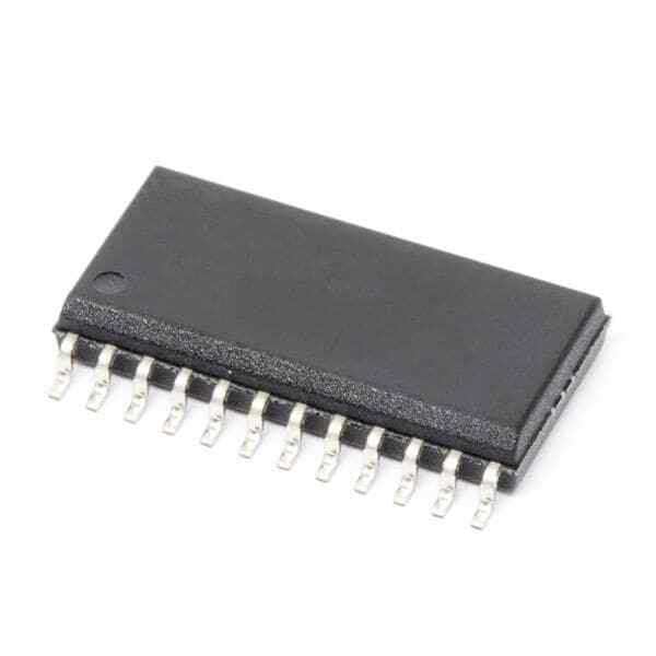 1Pcs MX7547JCWG+T SOIC-24