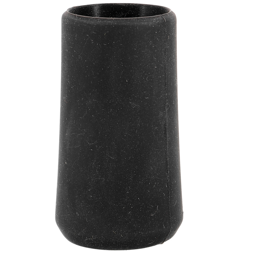 Oboe Case Trumpet Cleaning Kit Clarinet Mouthpiece Acoustic Guitar