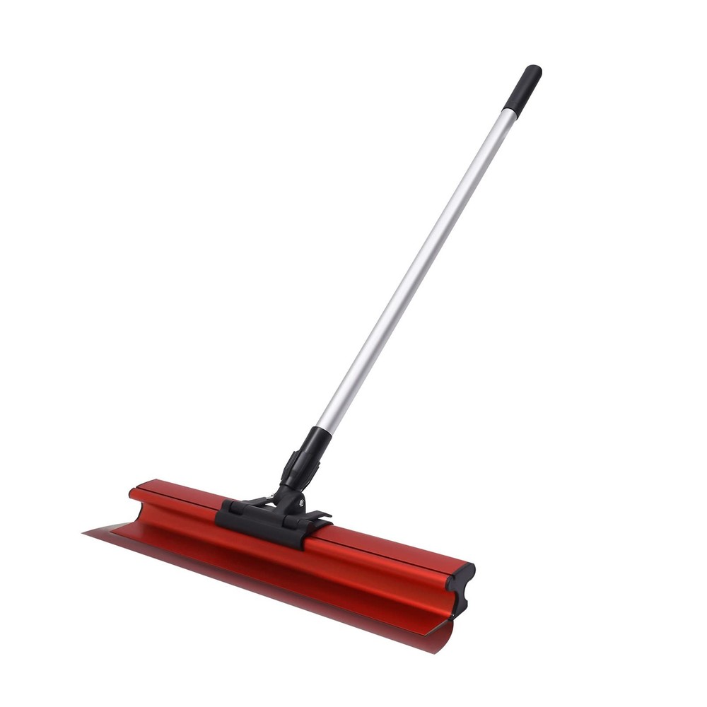 Drywall Skimming Blade Set, 15.7inch/23.6inch31.4inch Drywalls Tools Skimming