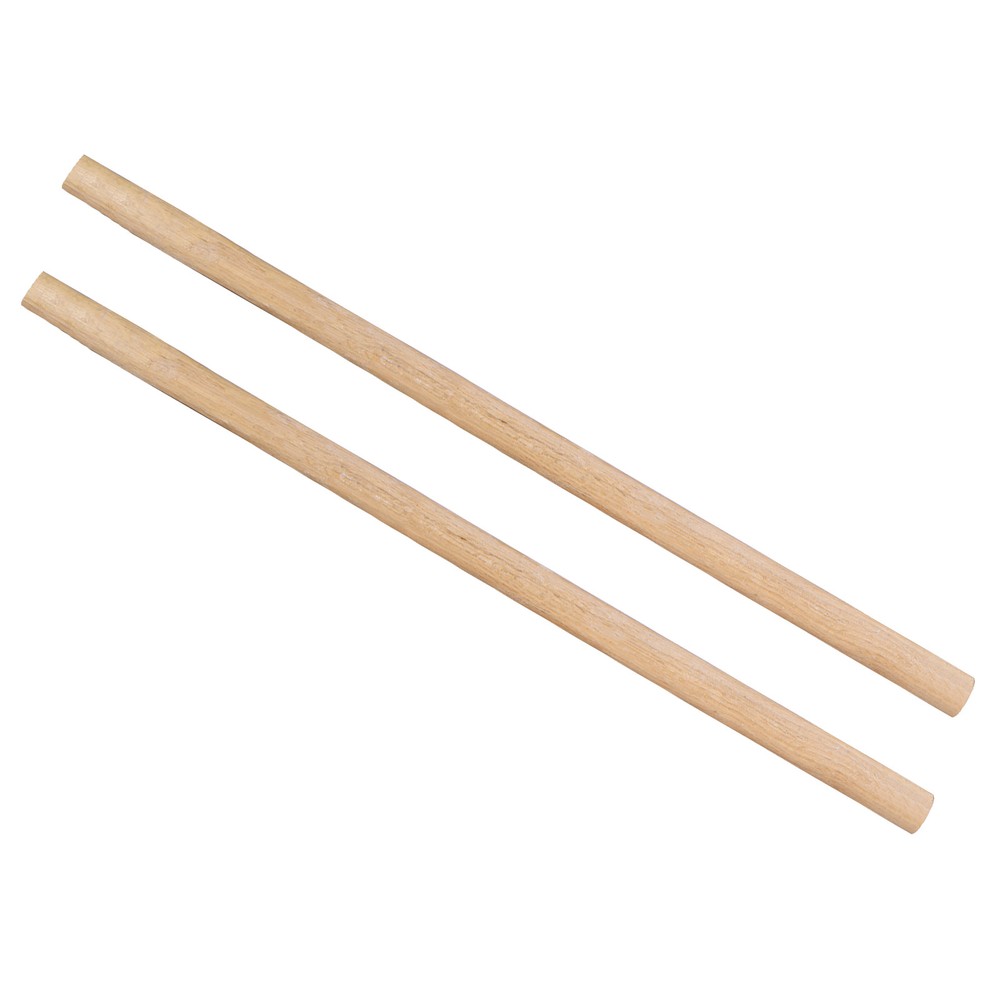 2PCS Hammer Handle Replacement 90cm/35