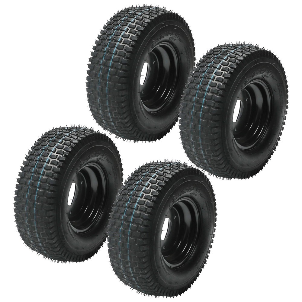 4pc 6