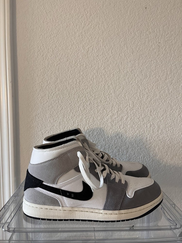 Jordan 1 High