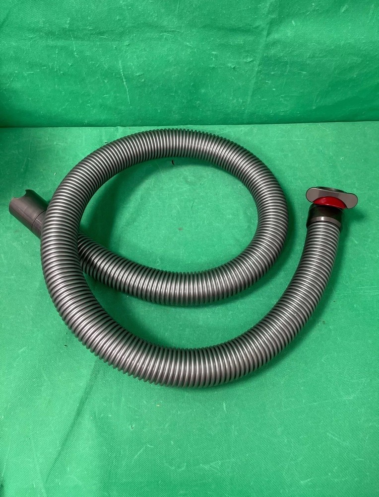 Dyson CY23 Big Ball Musclehead Genuine Replacement Hose