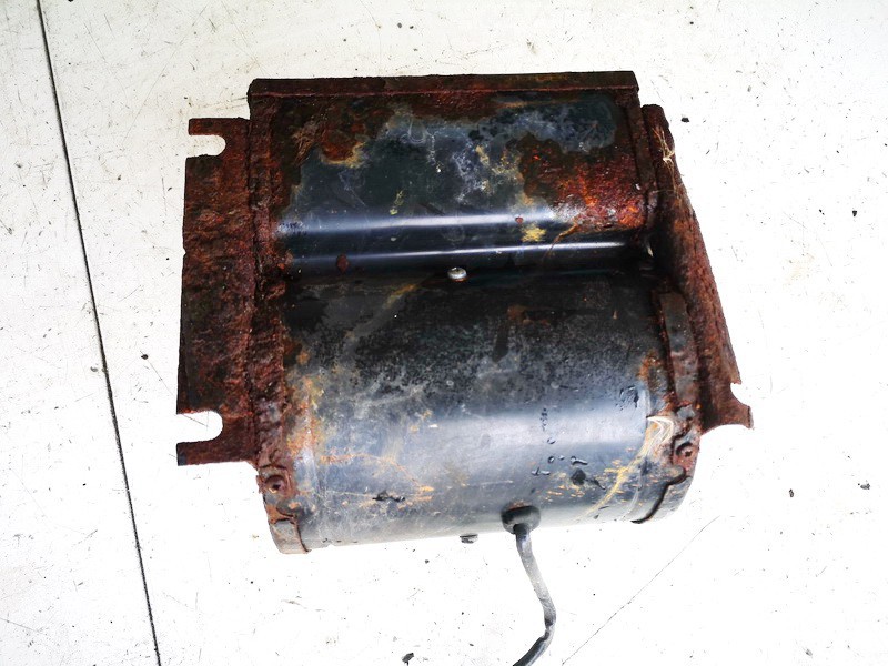 Volvo B6 Bus Parts DE1165880-98 Replacement Components
