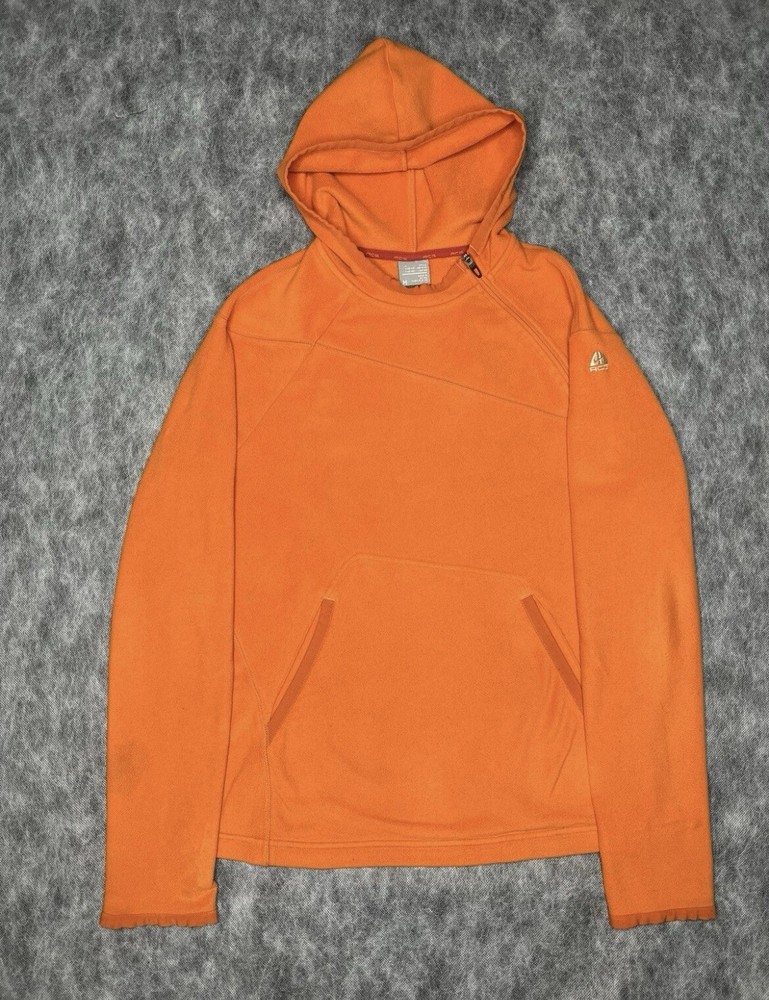 Nike ACG Ninja Flecee