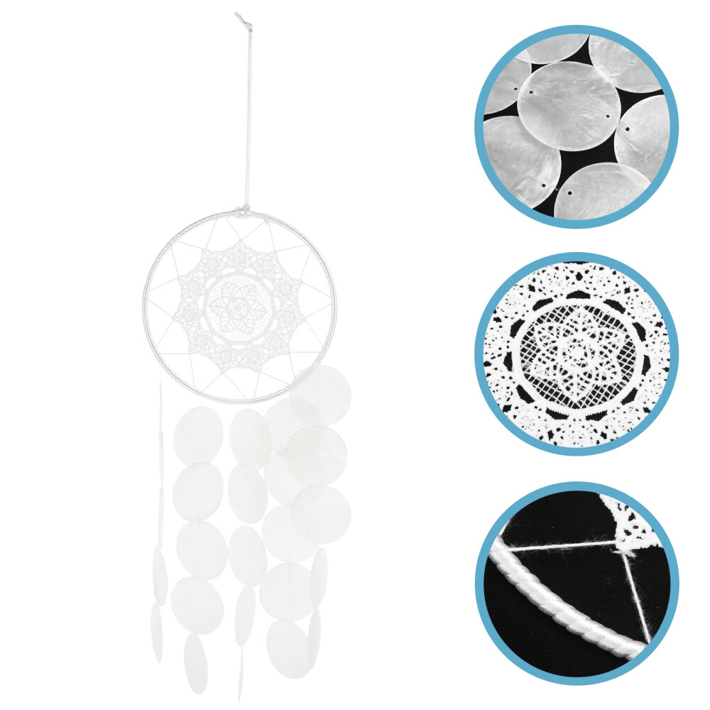 Large Dream Catchers for Wall Hanging Decorative Decoration