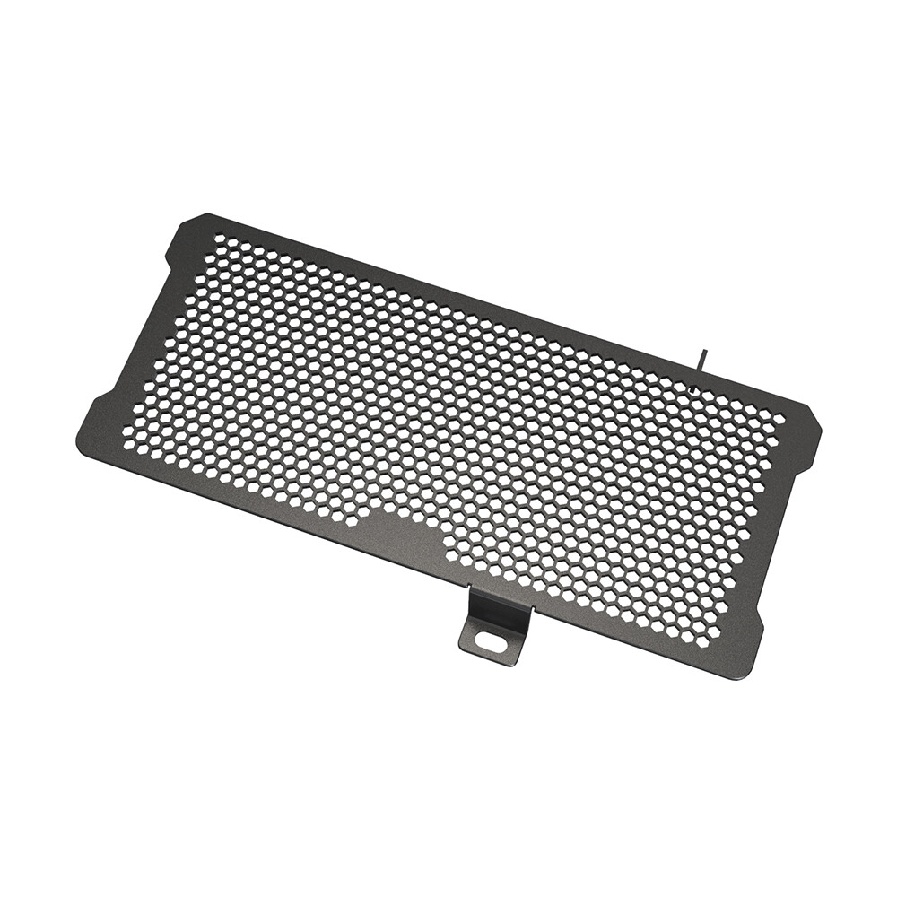 Motorcycle radiator guard For Yamaha MT-15/M-SLAZ 150 MT-15 V1/V2 2018-2019-2020