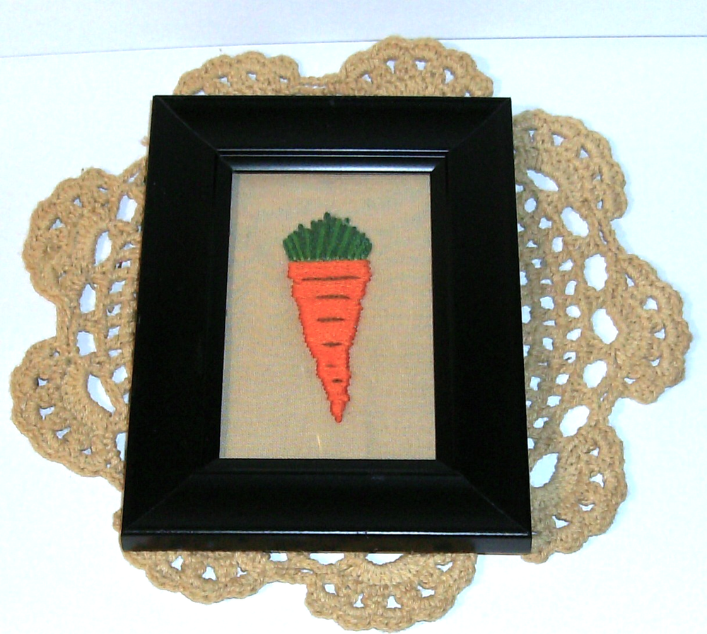 Primitive Easter/Spring 