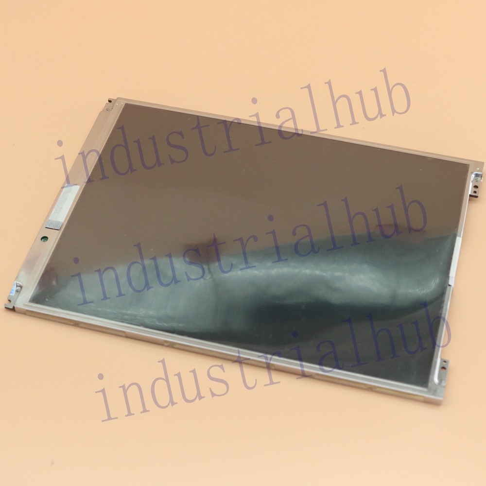 1PS For Sanyo TM121SV-02L01 Torisan 12.1 inch 800x600 TFT LCD PANEL New