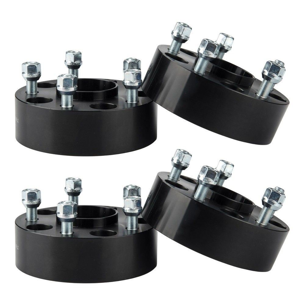 4 Pc 2