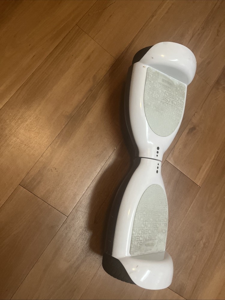 Please Someone Buy This I Need This Money To Save Yo For Something I Want A Lot