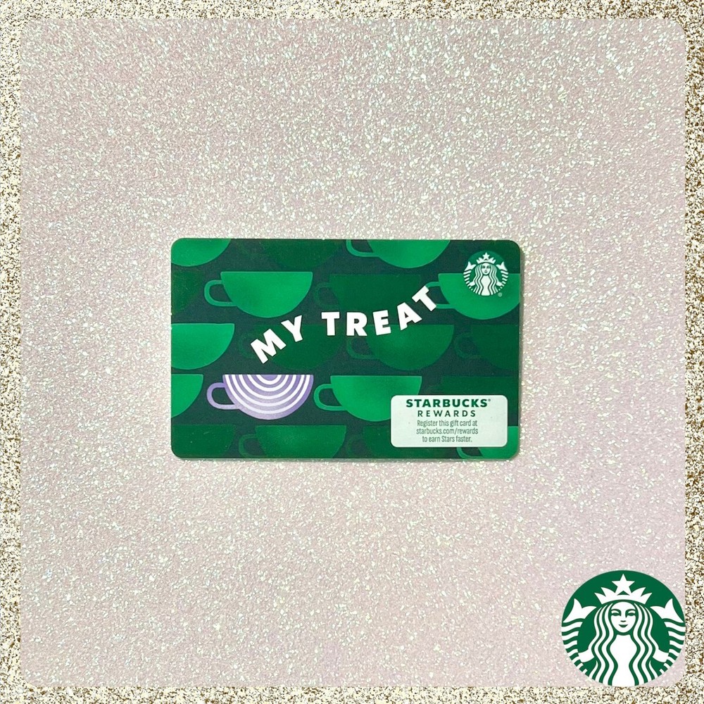 2022 Starbucks 