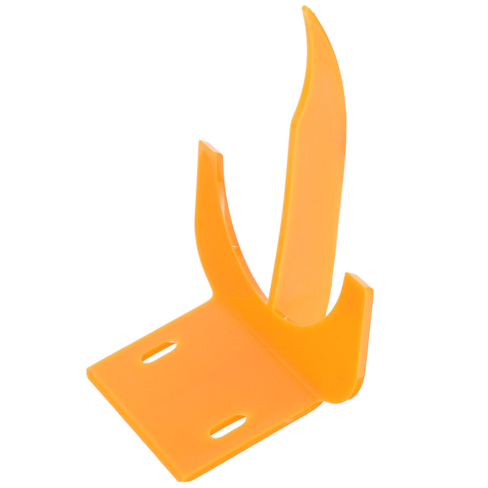 Electric Citrus Juicer Attachment for Oranges & More  