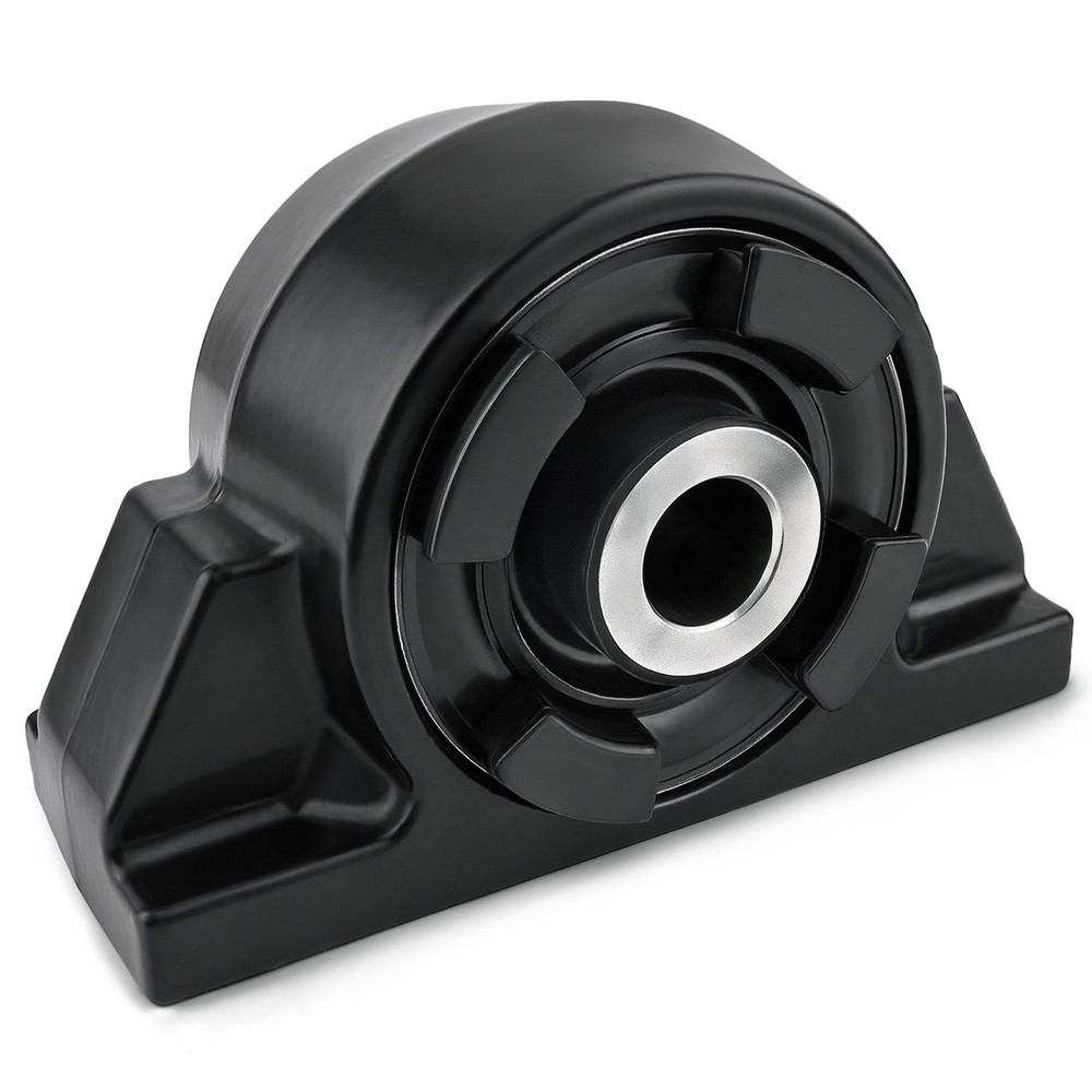 Cabin Mount Bushing Mack M17530 12052 2007439 GAFF12052 20975432 25076735