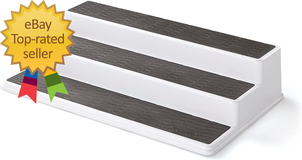 Urijk Oxford Waterproof Pet Dog Carrier Pad Safe Carry House Folding Cat Puppy B