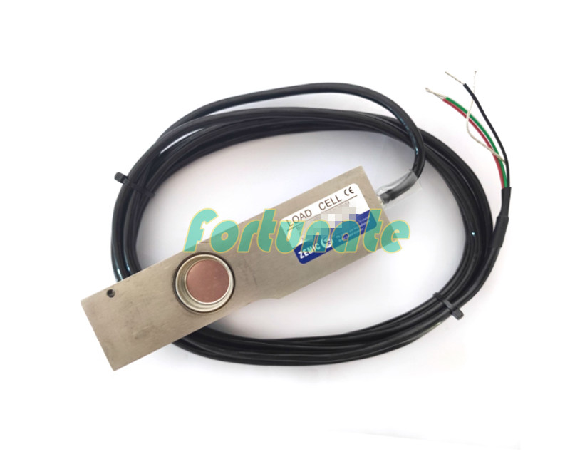 1PC NEW FOR Load Cell BM8H-C3-1.5T