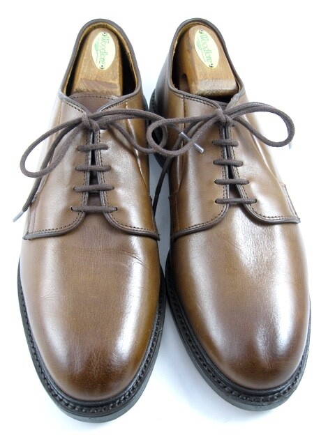 Allen Edmonds 