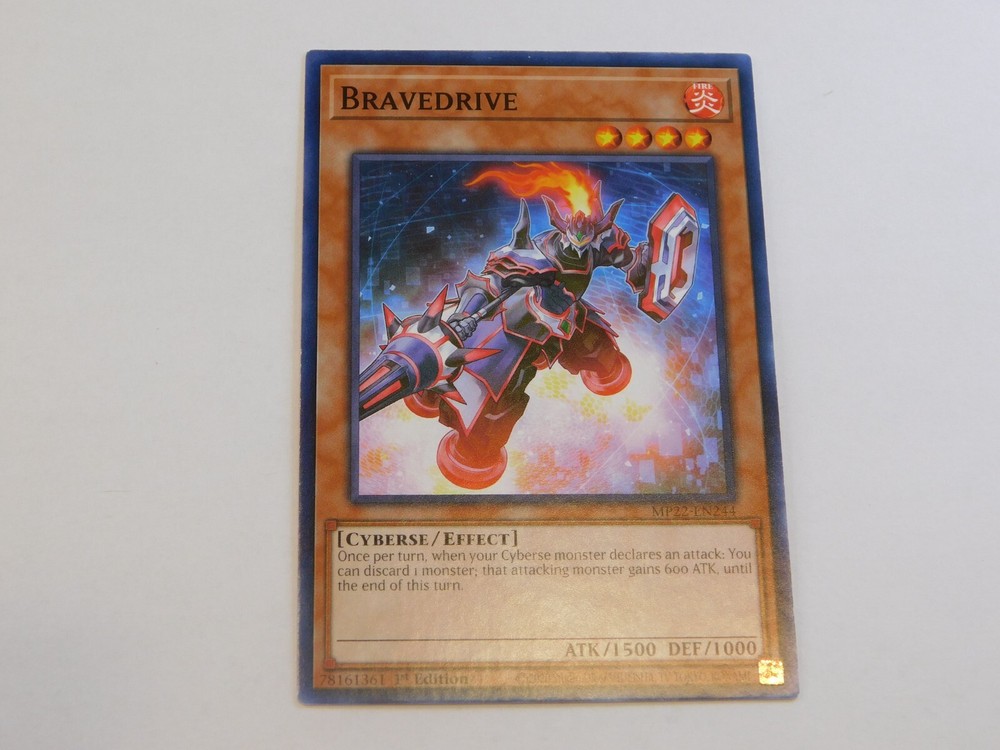 Yu-Gi-Oh! MP22 Pharaoh's Gods Tin 2022 - Choose Your Card from 2020 Set