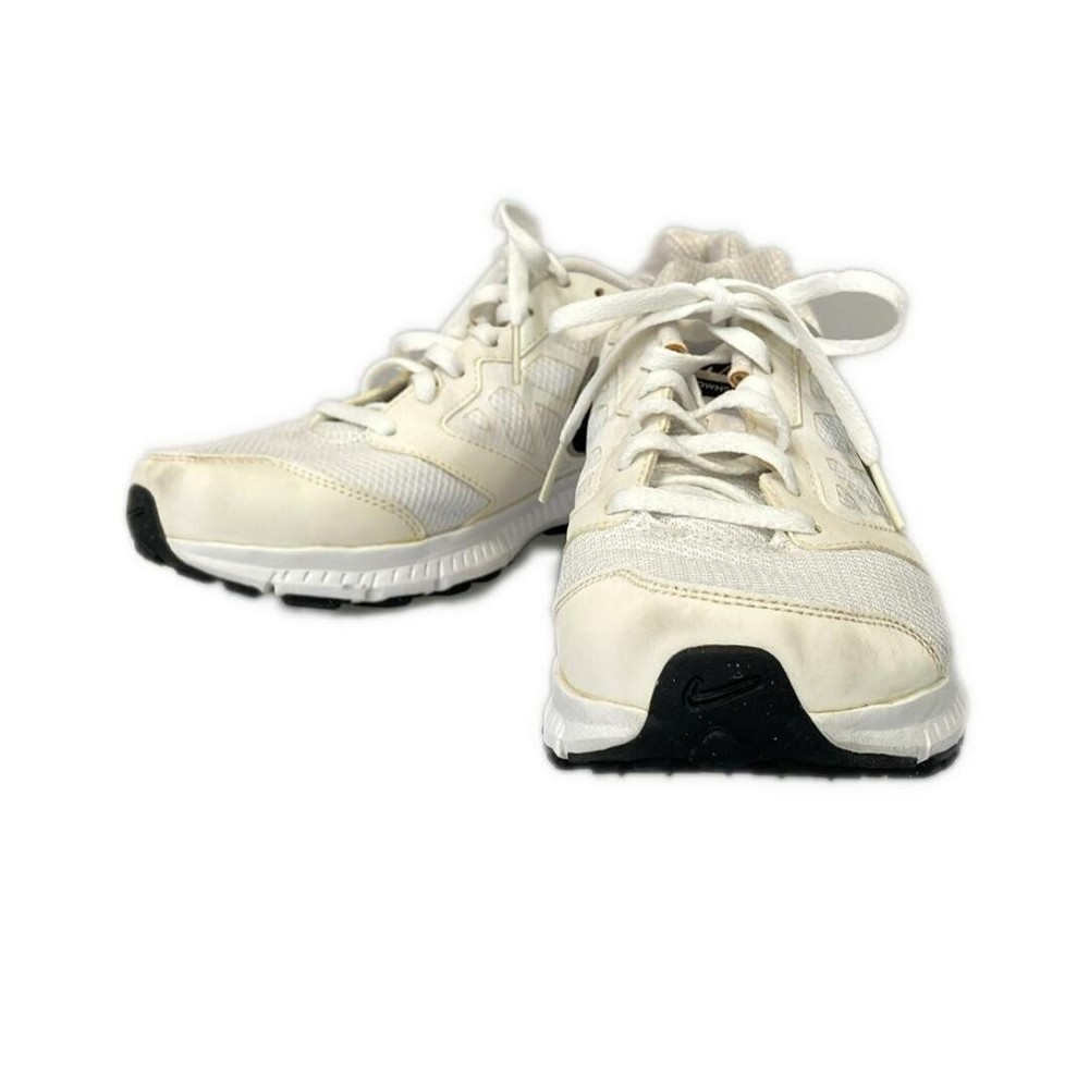 Nike low top sneaker 26 ec5703edecddc0724aaf72e099e8bd65