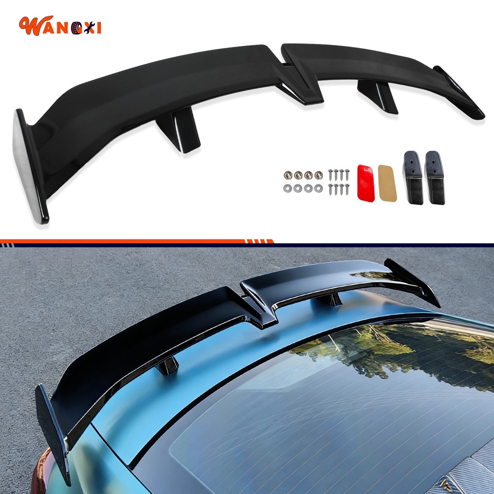 For Acura TSX Sedan 55