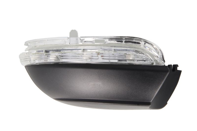Direction Indicator W Lusterkuan for VW Beetle, CC B7, EOS, Jetta IV