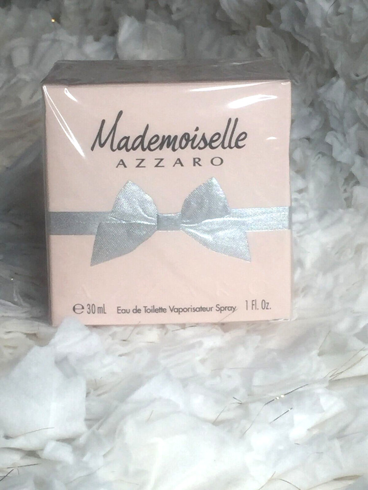 NEW in Box SEALED Authentic Women's 