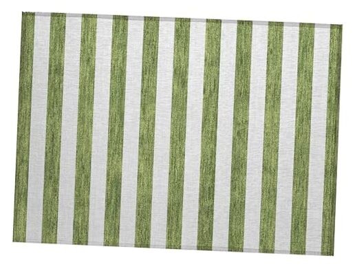 Chantille ACN528 Green 1'8