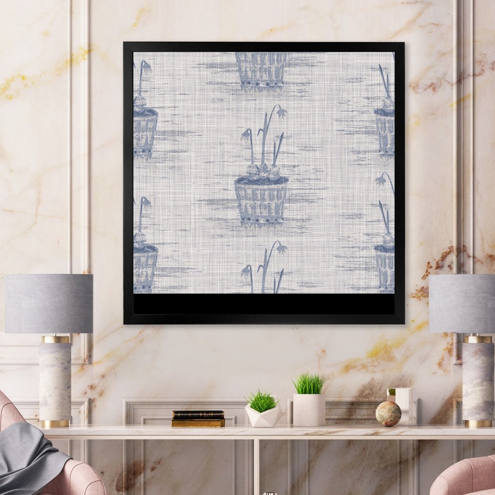 Designart 