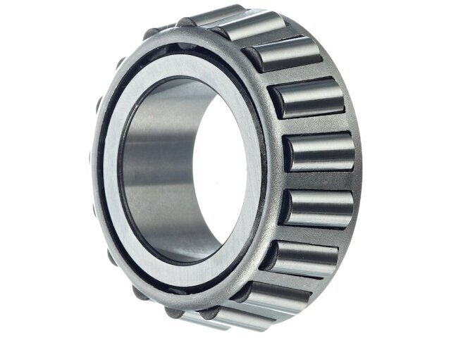 1971-1999 Ford F250 Differential Bearing 83942BDCJ Fits 71-74 80-99 Models