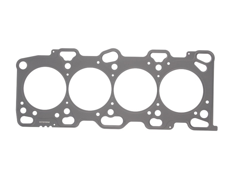 Cylinder Head Gasket for Kia Sorento I 2.4 08/02-06/09