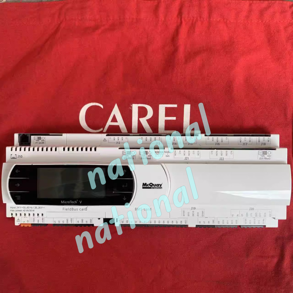 P+500B0B000L0 Air conditioning board P+500B0B000L0 P+500B0B000L0