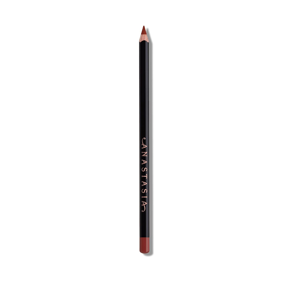 Anastasia Beverly Hills - Lip Liner