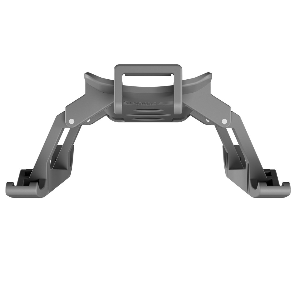 Foldable Landing Gear Extended Height Protector Tripod Stand For DJI Air 3 Drone