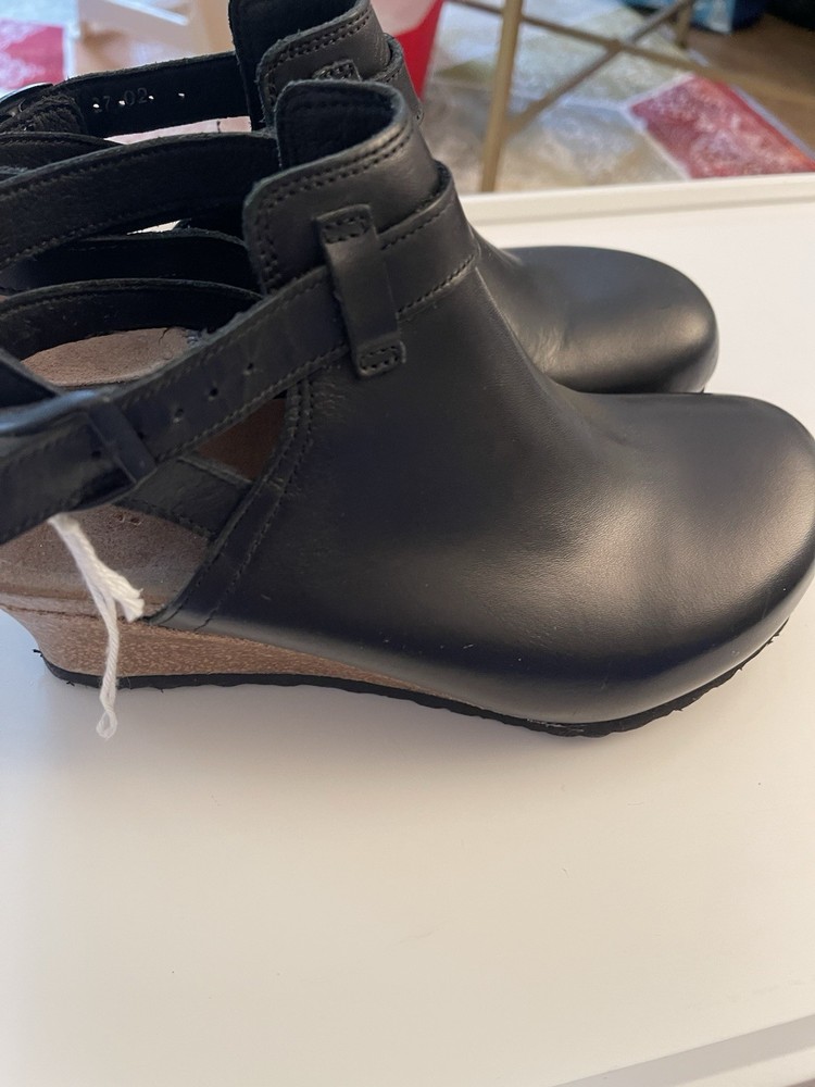 birkenstock papillio 37 240