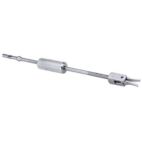 OTC Slide Hammer Puller with Head Assembly 1173