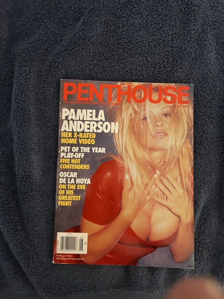 Pamela Anderson Vintage Collection Style Icon 90s Swimwear Beauty