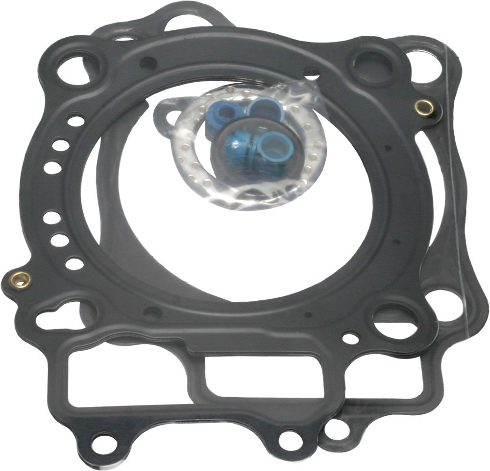 Cometic Top End EST Kit Honda CRF250R 10-16- 68-32880E