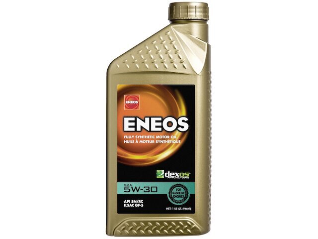 For 1996-2014 Nissan Maxima Engine Oil 49875BXXM 1997 1998 1999 2000 2001 2002