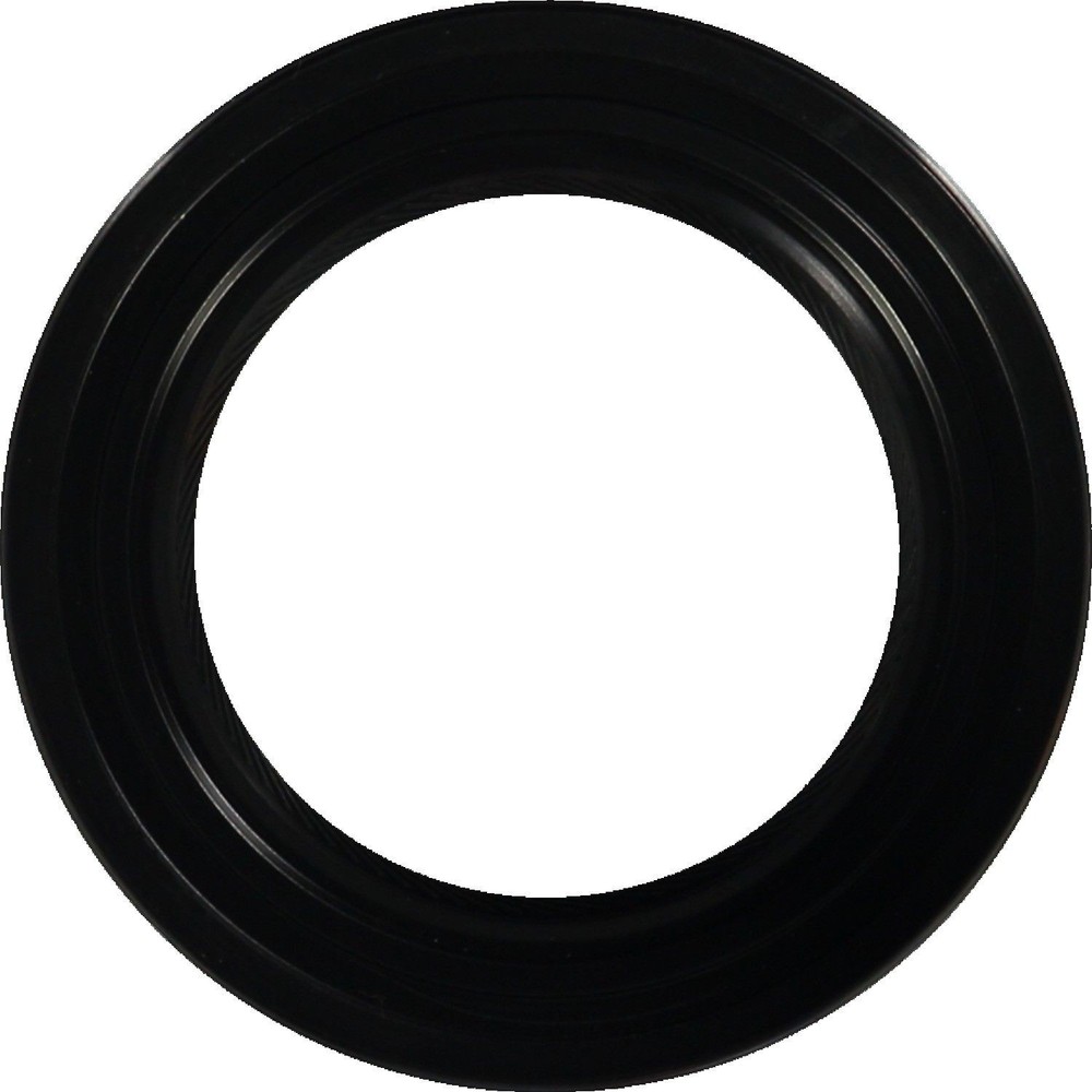 Victor Reinz 81-21001-10 Engine Crankshaft Seal