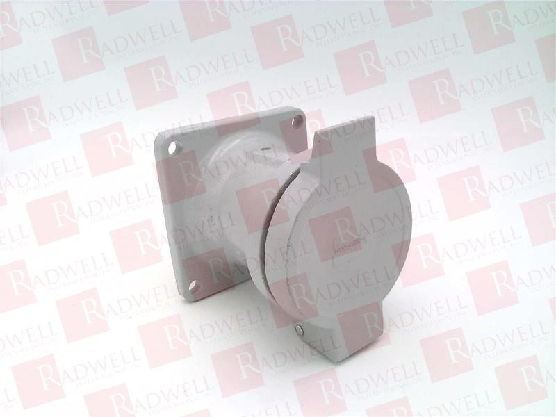 EATON CORPORATION CDR6044 / CDR6044 (BRAND NEW)