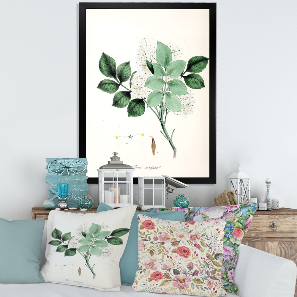 Designart 
