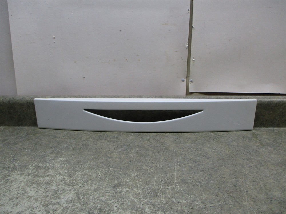 Jenn-Air Range Replacement Handle Part 74005608