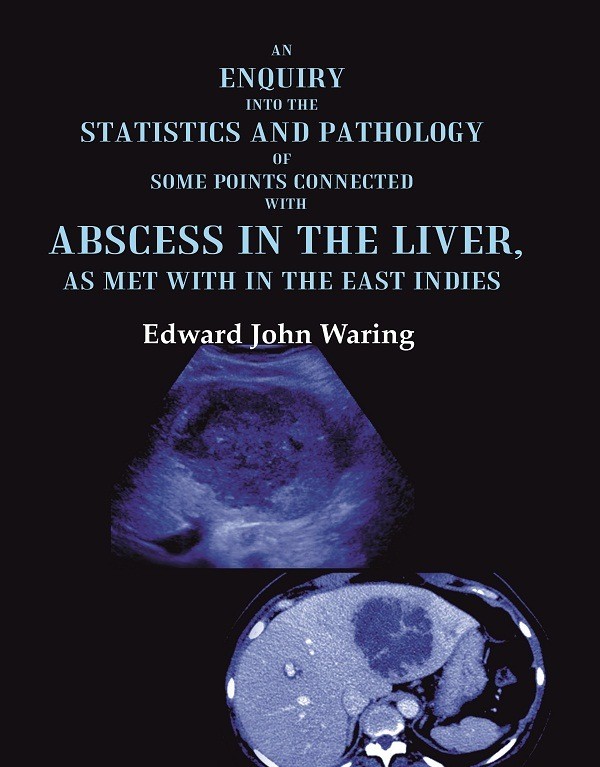 Statistical Analysis of Medical Pathology Connections Hardcover
